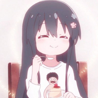 史密斯夫妇