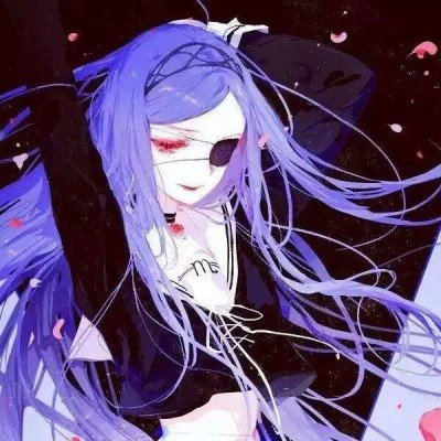 荔枝跌到10元一斤