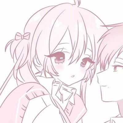 东航原董事长刘绍勇被公诉