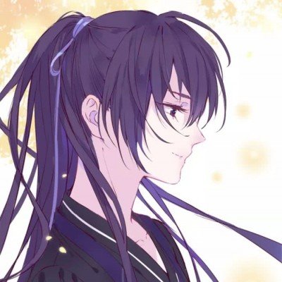 38岁毛晓彤状态