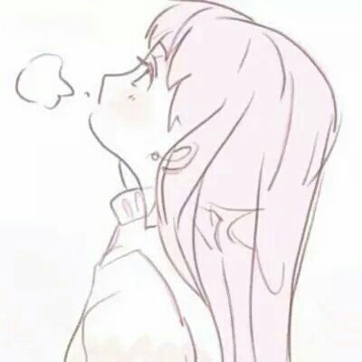 樊振东0比3小勒布伦