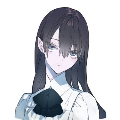 伊媒：美军试图炸死在伊朗失联飞行员