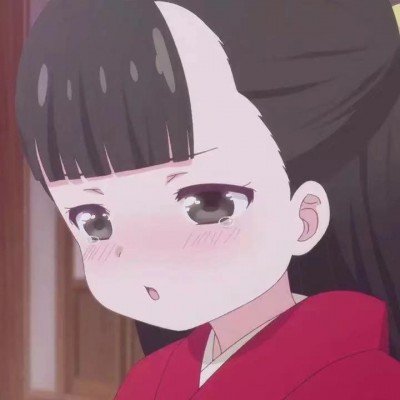 五一消费热供应跟得上