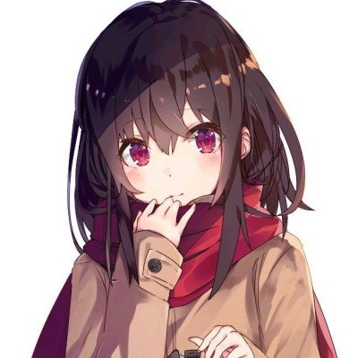迪奥二零二七早春秀
